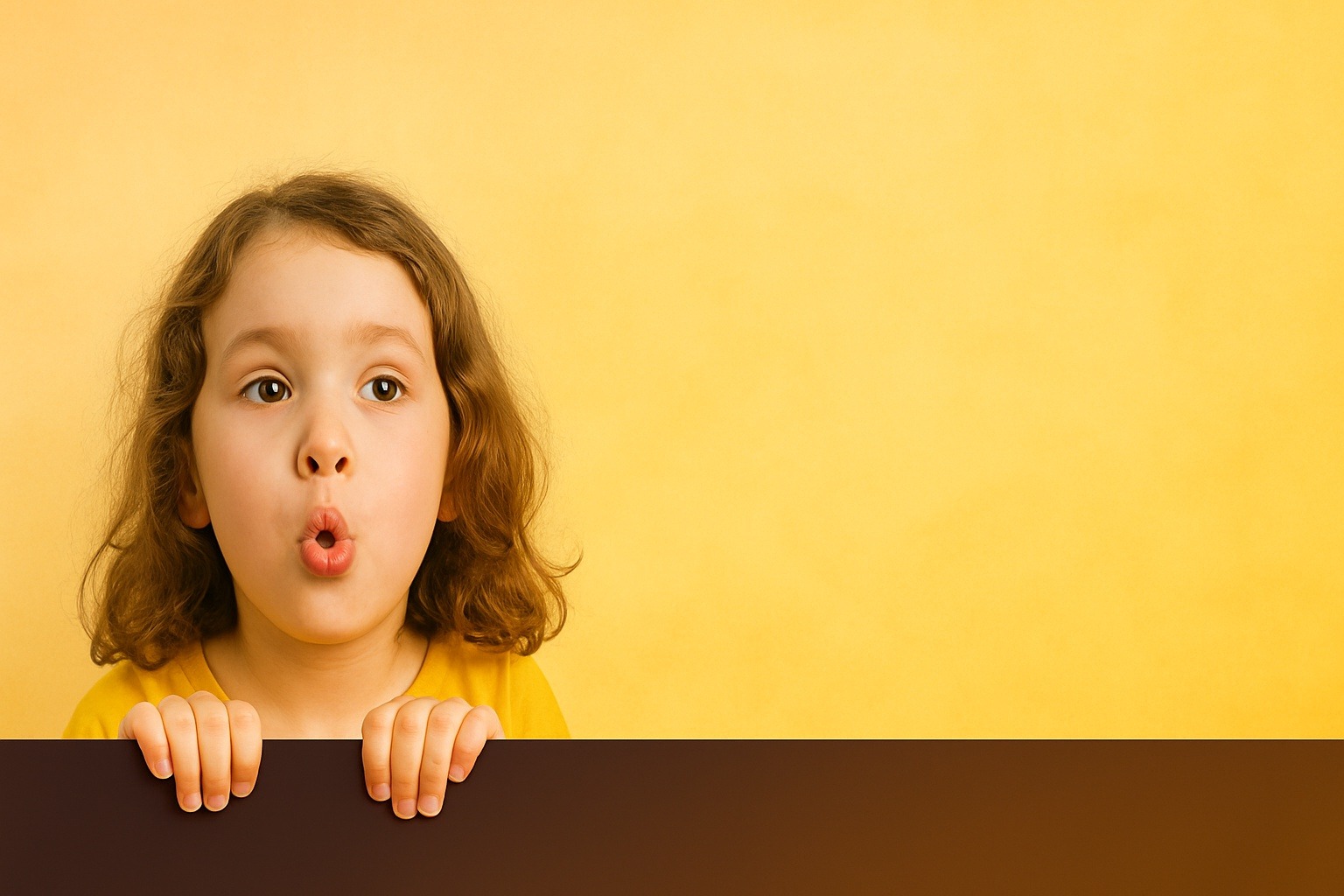 Logopädische Praxis in Leipzig